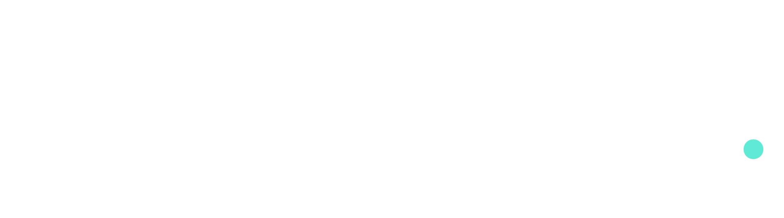 DepthSignal
